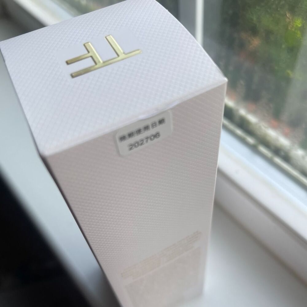 Tom Ford White Suede Hand Cream 100ml NIB Sealed - Picture 5 of 5